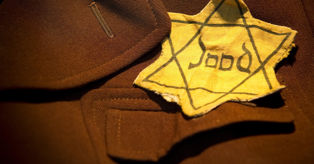 Gemeente Stadskanaal onderzoekt lot van Joden tijdens oorlog