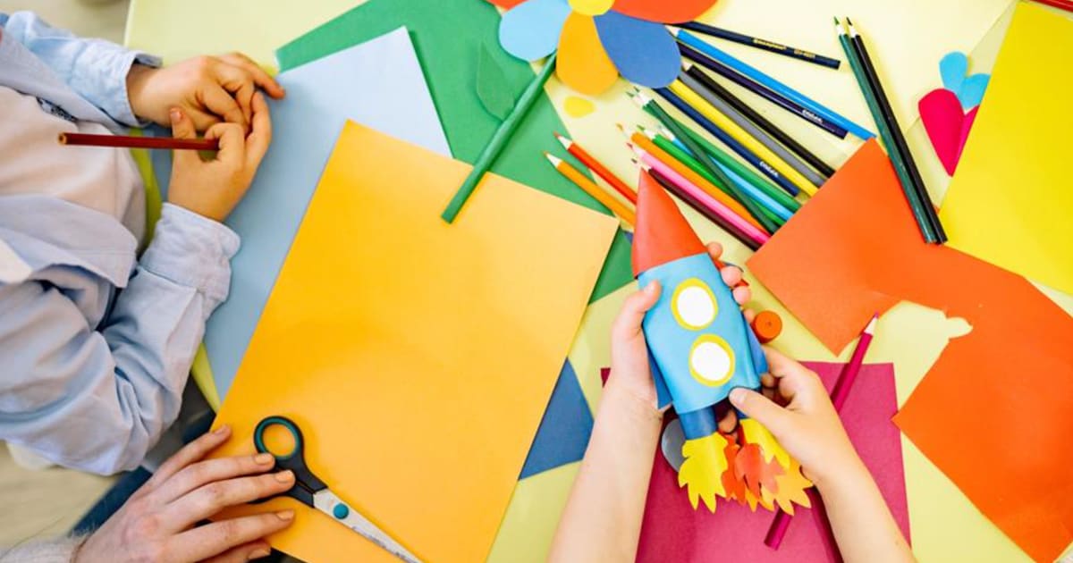 Speelbabbel Deluxe brengt op 19 december kerstsfeer voor ouders en kleintjes in Hoevenen