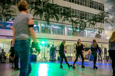Museumnacht Den Haag 2026: vier highlights die je niet wilt missen