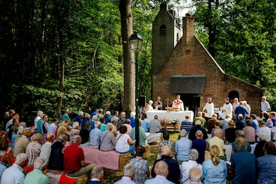 Image related to the article