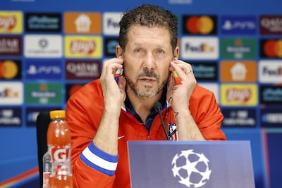 Image related to the article