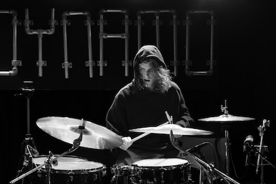 Image related to the article