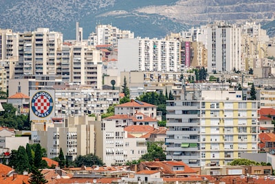 Image related to the article