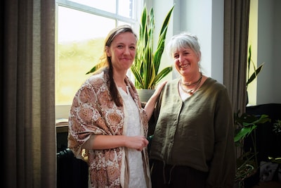 Image related to the article