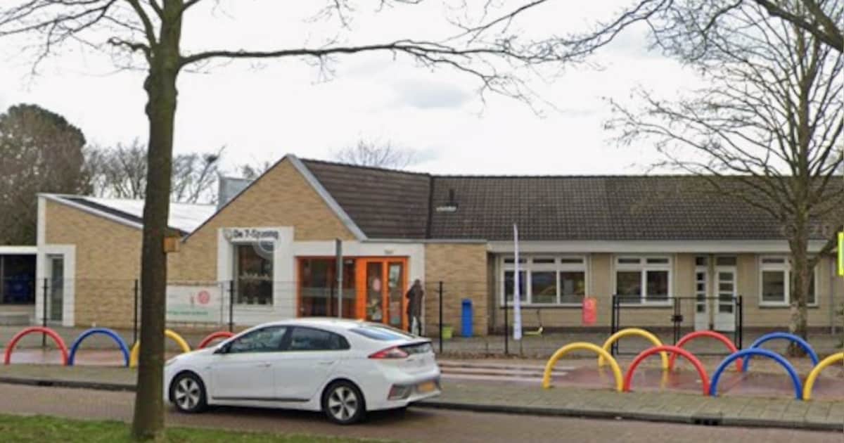 Groen licht voor fusie van drie schoolbesturen in Eemnes, De 7-Sprong krijgt mogelijk nieuw bestuur 