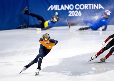 Image related to the article