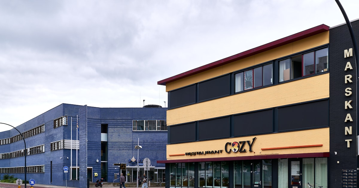 Dit Hengelose restaurant zit bijna altijd vol, maar nu is het dicht: wat is er aan de hand?