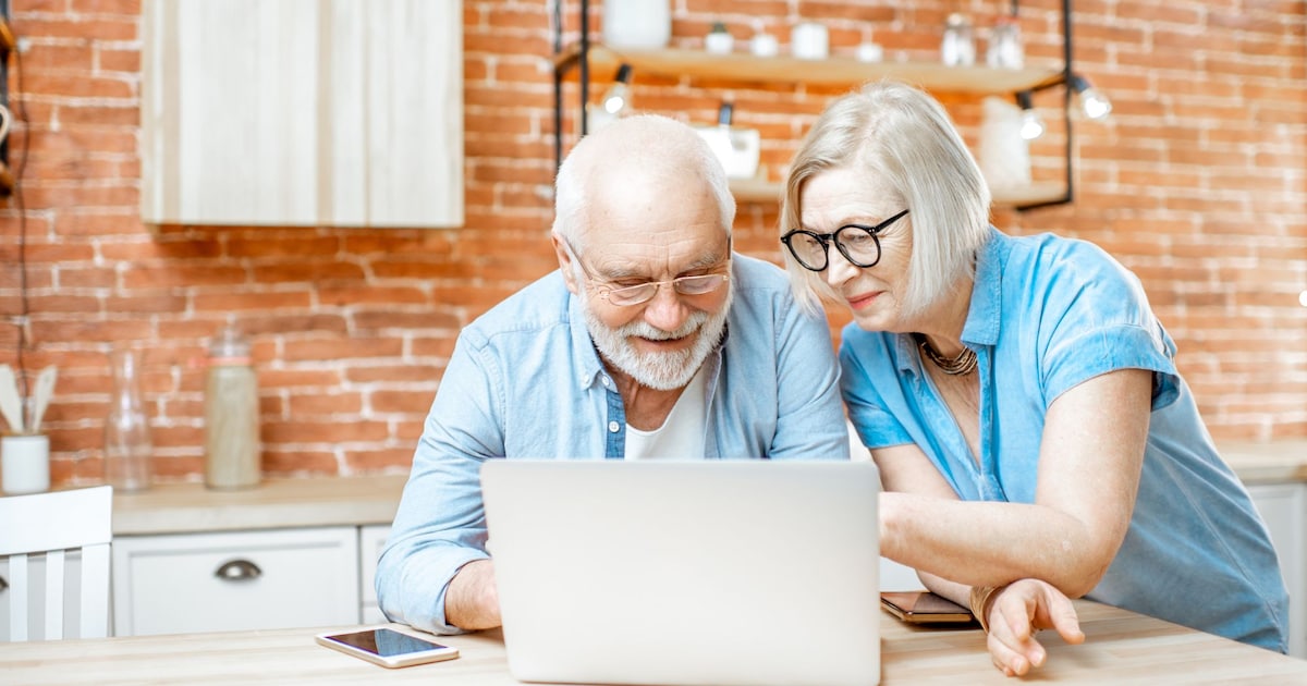 Bibliotheek Volendam houdt workshop over digitale nalatenschap