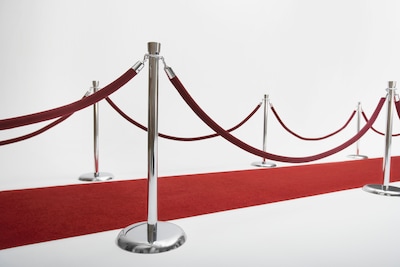 Prom Night in Rosmalen: afsluiting van basisschoolperiode in stijl
