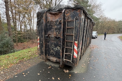 Image related to the article