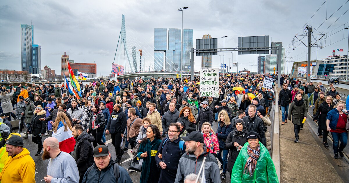 www.ad.nl