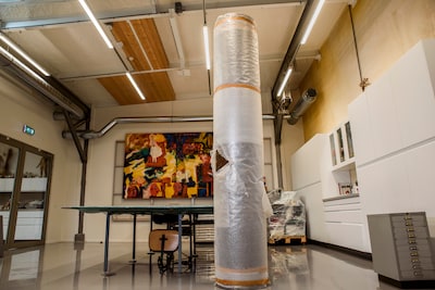 Image related to the article