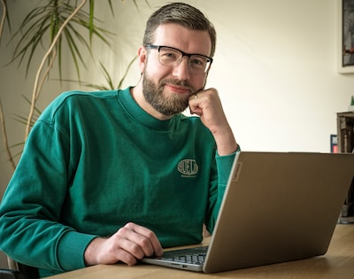 Image related to the article