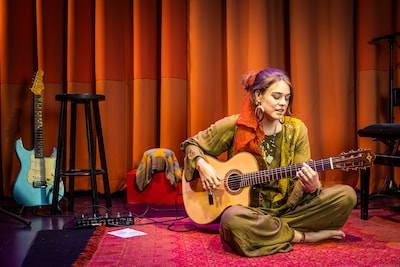 Image related to the article