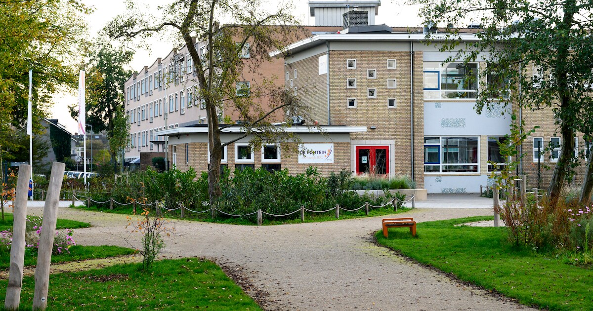 sluiting-basisschool-de-fontein-roept-vragen-op-bij-ouders-zit-komst