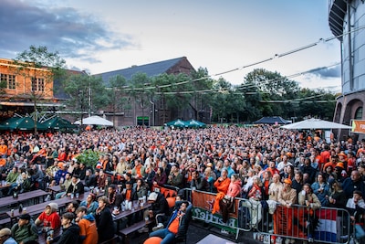 Image related to the article