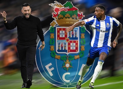 Waar FC Utrecht vooral op moet letten tijdens Europese kraker tegen FC Porto