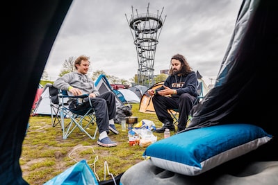 Image related to the article