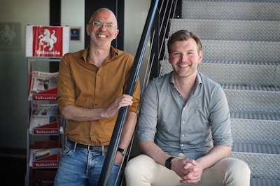 Image related to the article