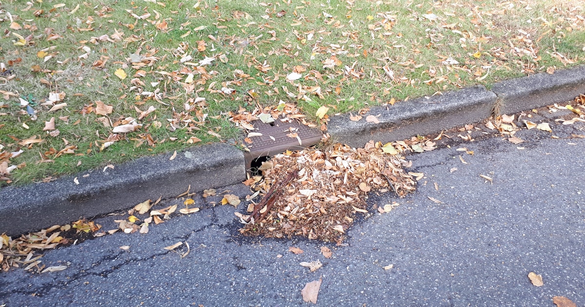 Reinigingsbeurt voor putten in Stichtse Vecht