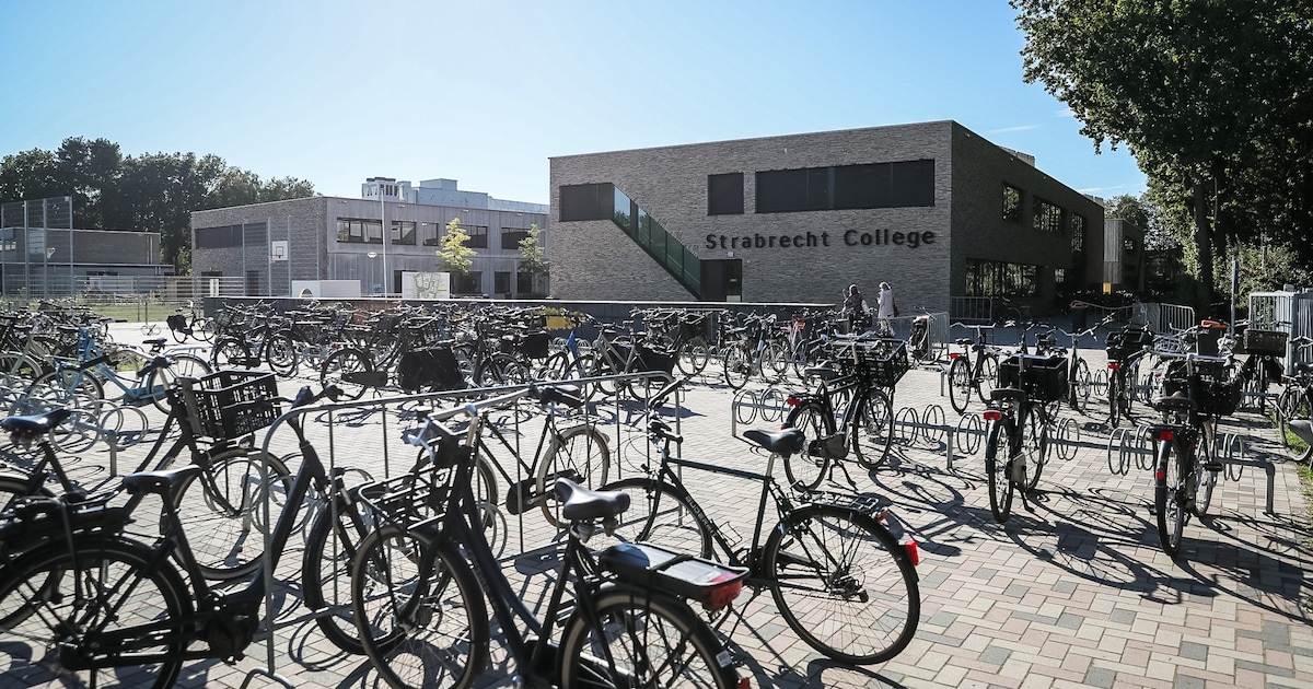 Project Tijdgenoten verbindt generaties in Geldrop-Mierlo: delen kennis en ervaringen