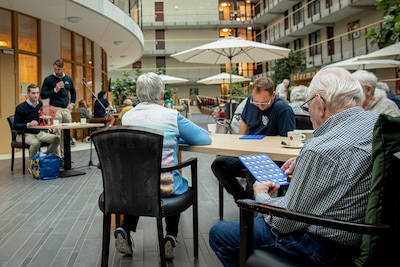 Image related to the article