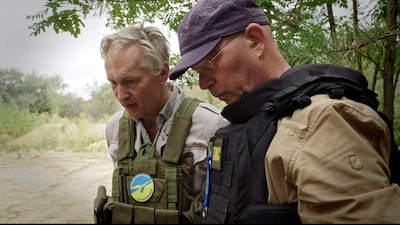 Image related to the article