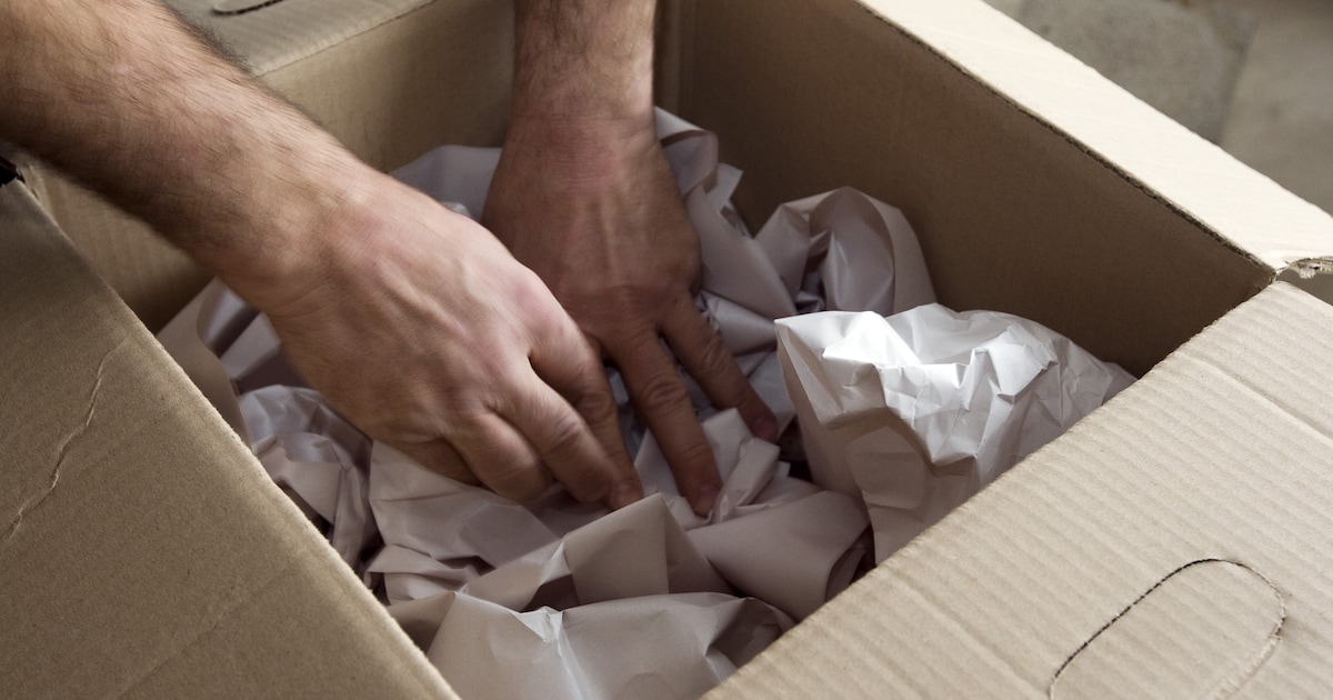 Bibliotheek Dwingeloo sluit maandag door interne verhuizing