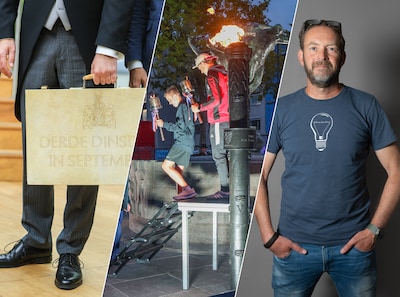 Image related to the article