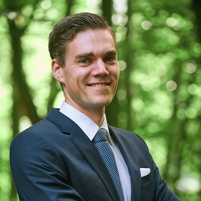 Waarom veel jongeren nét het hoofd boven water houden: financiële stress slaat hard toe in Brabant