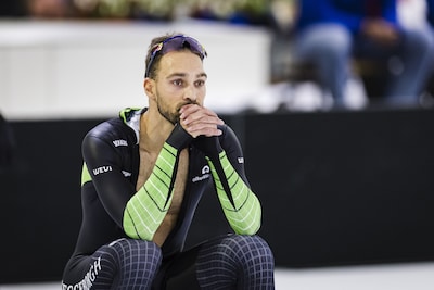 2025-12-30-19-31-32-heerenveen-kjeld-nuis-in-actie-tijdens-de-1500m-mannen-op-de-slotdag-van-het-olympisch-kwalificatietoernooi-langebaanschaatsen-in-thialf-anp-robin-van-lonkhuijsen