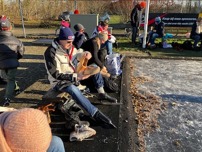 Image related to the article