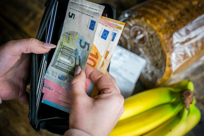 beeld-ter-illustratie