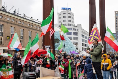 Image related to the article