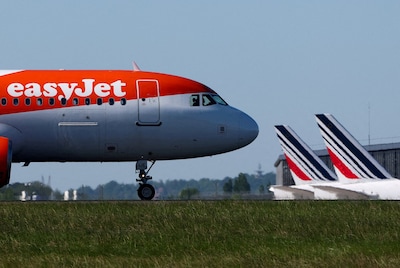 EU: Ticket prices must be more transparent, compensation for 3-hour delay remains