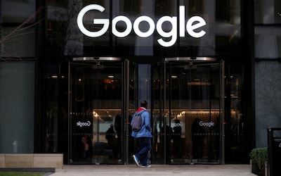 European publishers sue Google over advertising practices, seeking over €640 million