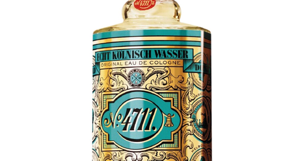 Geschiedenis parfummerk Boldoot centraal in nieuwe expositie Vlaardingen