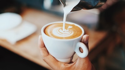 Dialectkring houdt koffiemorgen met streektaal in Lievelde
