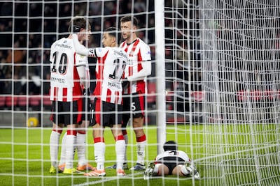 Image related to the article