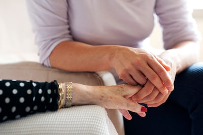 de-test-laat-mantelzorgers-zien-welke-hulp-en-steun-er-beschikbaar-is-in-soest-en-soesterberg