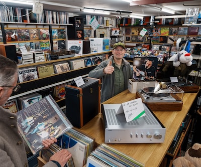 Image related to the article