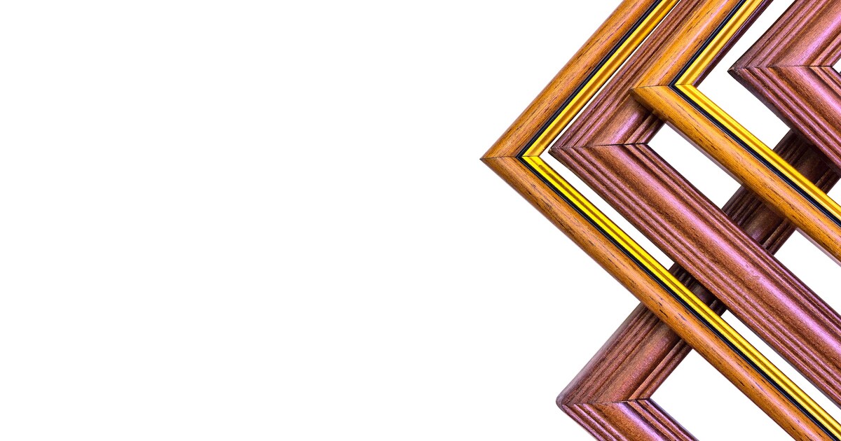 Cursus Kijk op Kunst bij Kreatieve Kring Westervoort