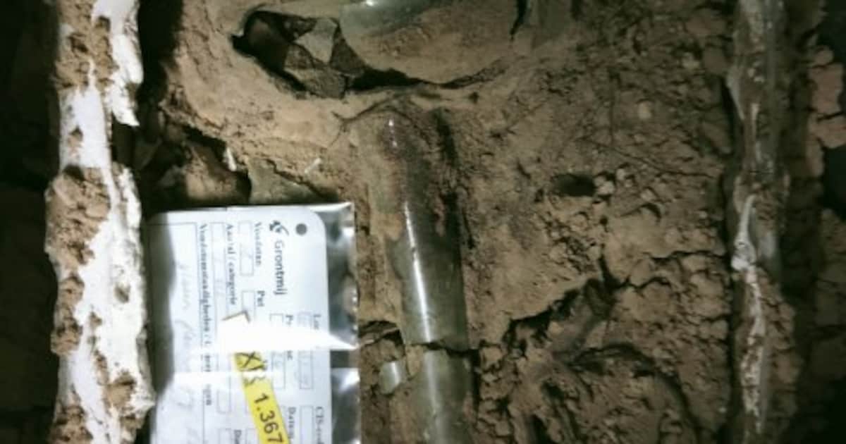 Onderzoek naar Romeinse graven in Heel start volgend jaar