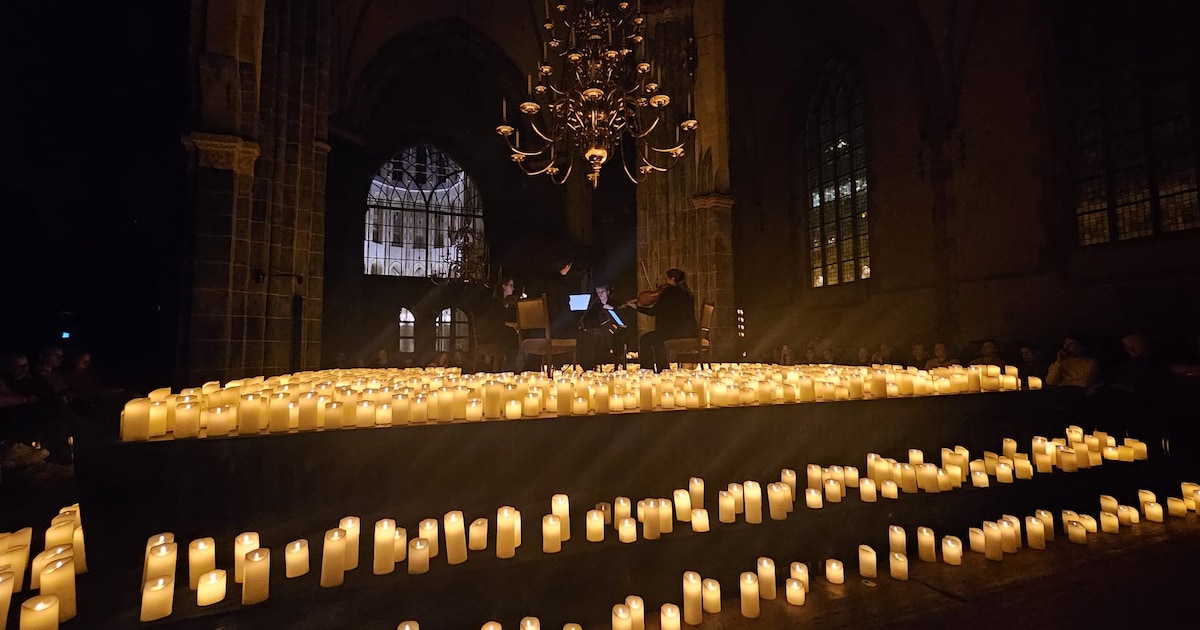 Weekendtips: deze dingen doe je in Groningen (23 - 25 januari)