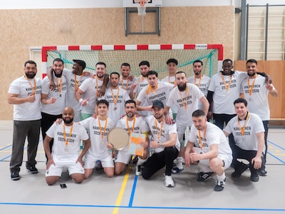 Image related to the article