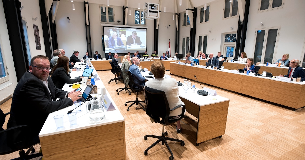 Het is zo ver! Stichtse Vecht gaat naar de stembus, lees hier alles over de raadsverkiezingen