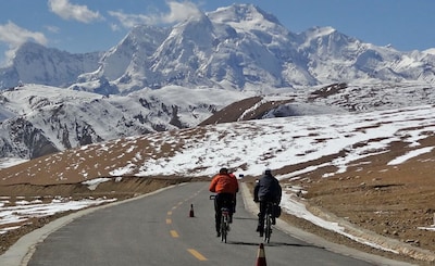 Image related to the article