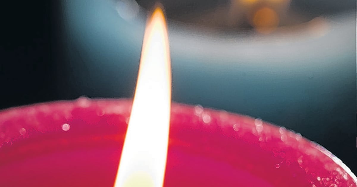 Zondag Nabestaandencafé Zoetermeer: ‘Houvast en rituelen’ centraal