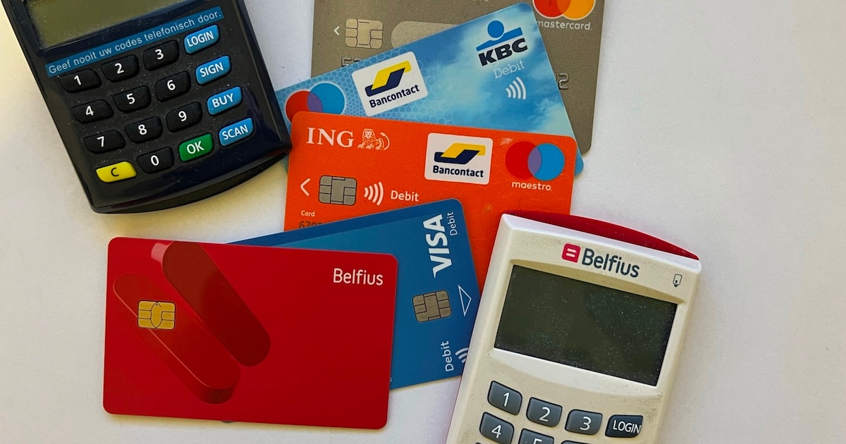 Lokale Politie Noord waarschuwt voor oplichter die zich aan telefoon voordoet als politie-inspecteur