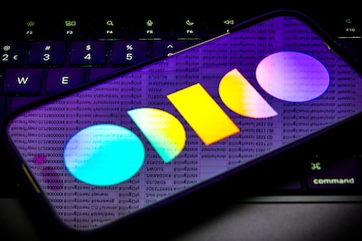 Mass claim against Odido explodes: over 200,000 sign-ups on first day